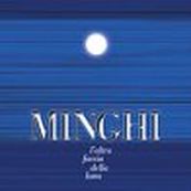 Amedeo Minghi - L&#039;ALTRA FACCIA DELLA LUNA