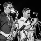 20 luglio 2019 - Terme di Caracalla - Roma - Mark Knopfler in concerto 20 luglio 2019 - Terme di Caracalla - Roma - Mark Knopfler in concerto