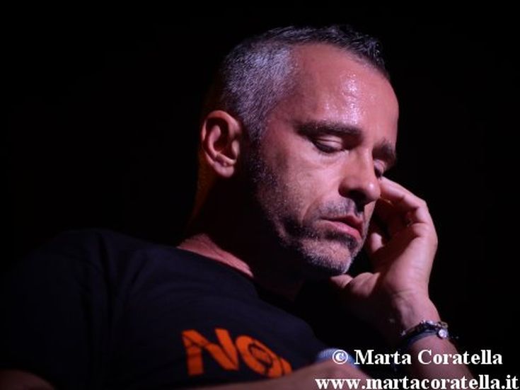 Back to the roots: il futuro di Eros Ramazzotti  
