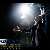 13 luglio 2013 - Lucca Summer Festival - Piazza Napoleone - Lucca - Thirty Seconds To Mars in concerto 13 luglio 2013 - Lucca Summer Festival - Piazza Napoleone - Lucca - Thirty Seconds To Mars in concerto