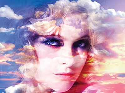 Ritorno al passato: i Goldfrapp pubblicano &apos;Head first&apos; in cassetta