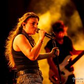 16 luglio 2026 - Mirano Summer Festival - Mirano (Ve) - Emma in concerto 16 luglio 2026 - Mirano Summer Festival - Mirano (Ve) - Emma in concerto