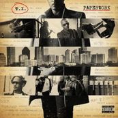 T.I. - PAPERWORK