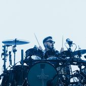 2 luglio 2025 - Ippodromo Snai San Siro - Milano - Thirty Seconds To Mars in concerto