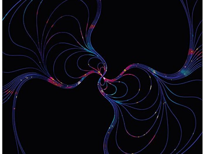 Greatest hits per gli Orb il 17 novembre 