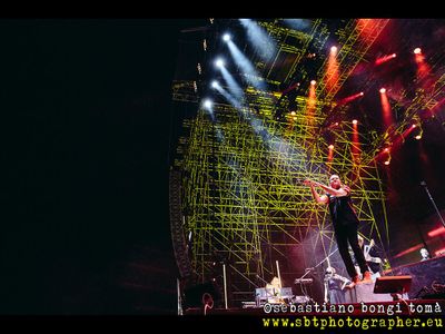 Halloween con gli Arcade Fire: ecco &apos;Festi&apos;, il cortometraggio horror - VIDEO