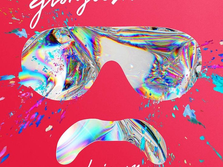 Giorgio Moroder è al lavoro su una serie di spettacoli sulla disco music 