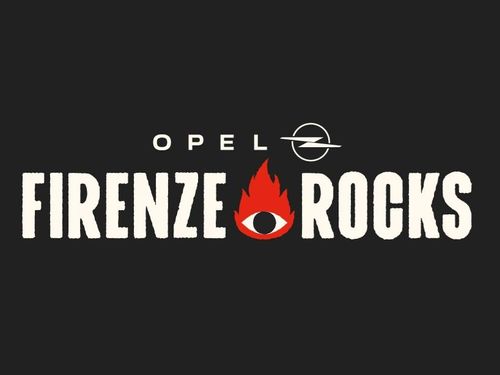 Live sostenibili: MIH e AssoConcerti per Firenze Rocks 2026