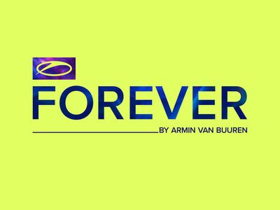 Concerti, Armin Van Buuren: due date in Italia a luglio