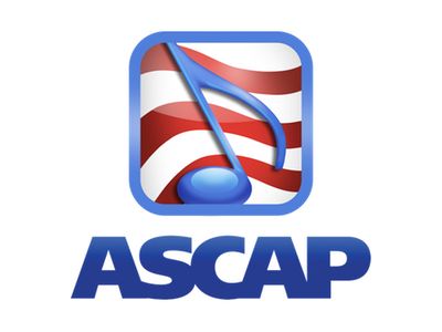 ASCAP