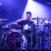 12 ottobre 2025 - Mandela Forum - Firenze - Negramaro in concerto
