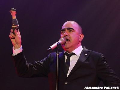 Anche gli Elio e Le Storie tese al Controfestival di Mantova?