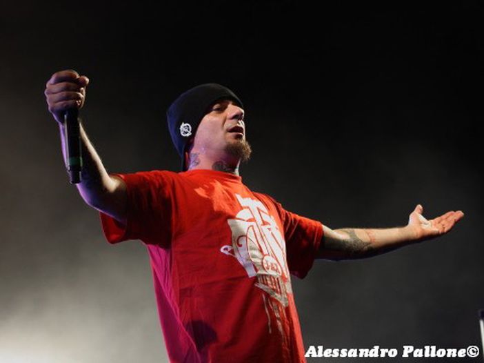 J-Ax e Fedez, il video del nuovo singolo &#039;Vorrei ma non posto&#039; - GUARDA