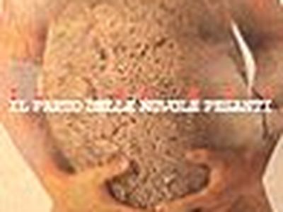 Un CD di artisti italiani a favore dell’Iraq