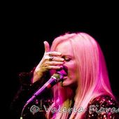 21 giugno 2013 - Teatro Toselli - Cuneo - Patty Pravo in concerto