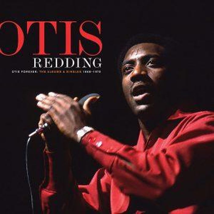 https://images.rockol.it/tN-6UOho8Z6elZ8GKg_BEN5y7Uw=/700x0/smart/rockol-img/img/foto/upload/otis-redding-otis-forever-300x300.jpg https://images.rockol.it/tN-6UOho8Z6elZ8GKg_BEN5y7Uw=/700x0/smart/rockol-img/img/foto/upload/otis-redding-otis-forever-300x300.jpg