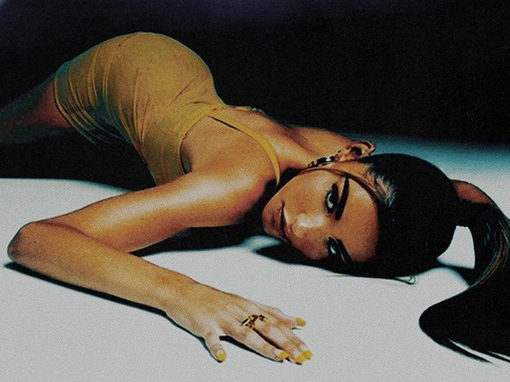Madison Beer