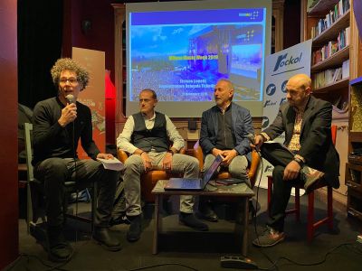 Milano Music week 2019