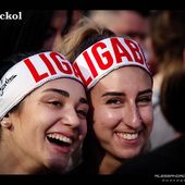 25 giugno 2019 - Stadio Artemio Franchi - Firenze - Ligabue in concerto 25 giugno 2019 - Stadio Artemio Franchi - Firenze - Ligabue in concerto