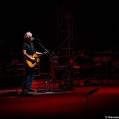 24 giugno 2021 – Cavea Auditorium Parco della Musica - Roma – Niccolò Fabi in concerto 24 giugno 2021 – Cavea Auditorium Parco della Musica - Roma – Niccolò Fabi in concerto