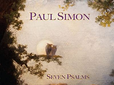 Paul Simon premiato da MusiCares