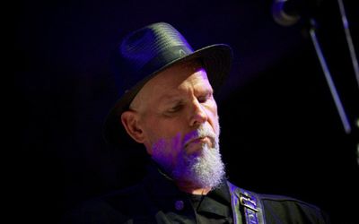 5 agosto 2014 - Piazza Castello - Sesto al Reghena (Pn) - Television in concerto
