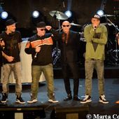 3 giugno 2013 - Foro Italico - Roma - Wind Music Awards 2013