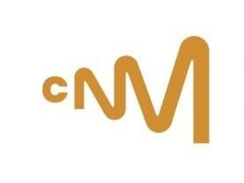 Francia, il CNM lancia l’allarme sui festival