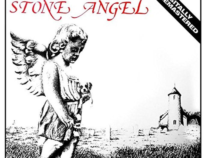 Torna Angie Stone con 'Mahogany soul' Torna Angie Stone con 'Mahogany soul'