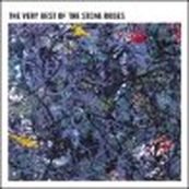 Stone Roses - THE VERY BEST OF THE STONE ROSES
