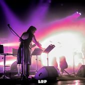 28 febbraio 2019 - Teatro Duse - Bologna - Ermal Meta in concerto 28 febbraio 2019 - Teatro Duse - Bologna - Ermal Meta in concerto