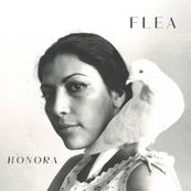 Flea - HONORA CD