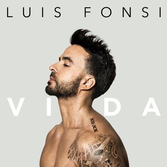 https://images.rockol.it/tPAodR-cQbSrQJPtRpwmPK0EC4o=/700x0/smart/rockol-img/img/foto/upload/luis-fonsi-cover-album-vida-m.jpg https://images.rockol.it/tPAodR-cQbSrQJPtRpwmPK0EC4o=/700x0/smart/rockol-img/img/foto/upload/luis-fonsi-cover-album-vida-m.jpg