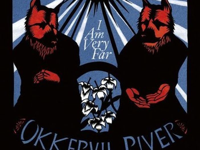 Okkervil River, addio a Travis Nelsen Okkervil River, addio a Travis Nelsen