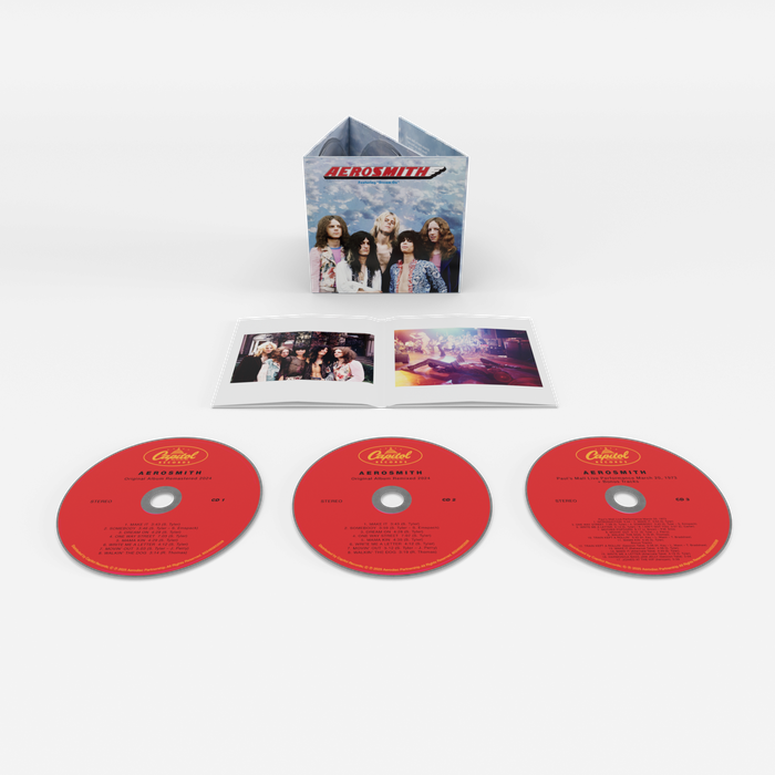 https://images.rockol.it/tPcky5wI_toTlaYLyA-0cXKgIZs=/700x0/smart/rockol-img/img/foto/upload/3cd-packshot-3k-v1-1.png
