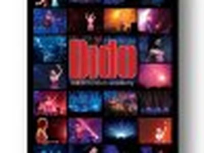 Dido: ‘Cambiamenti di stile? No, sono rimasta me stessa’