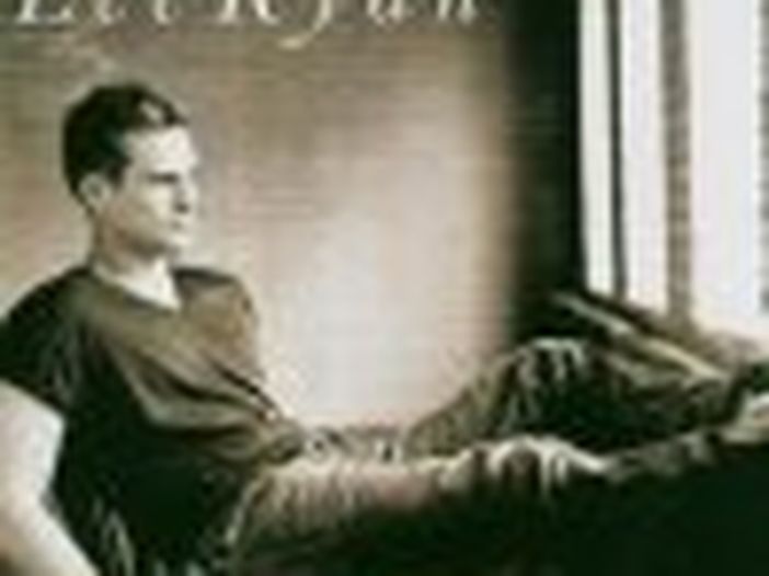 La polizia ferma Lee Ryan, ex Blue La polizia ferma Lee Ryan, ex Blue