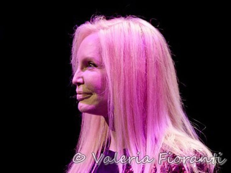 Patty Pravo