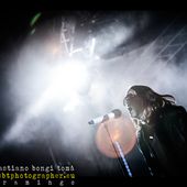 13 luglio 2013 - Lucca Summer Festival - Piazza Napoleone - Lucca - Thirty Seconds To Mars in concerto 13 luglio 2013 - Lucca Summer Festival - Piazza Napoleone - Lucca - Thirty Seconds To Mars in concerto