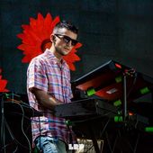 24 giugno 2021 &ndash; Parco Caserme Rosse - OLTRE festival - Bologna &ndash; Frah Quintale in concerto