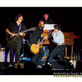 10 luglio 2018 - Pistoia Blues - Piazza del Duomo - Pistoia - Alanis Morrissette in concerto 10 luglio 2018 - Pistoia Blues - Piazza del Duomo - Pistoia - Alanis Morrissette in concerto