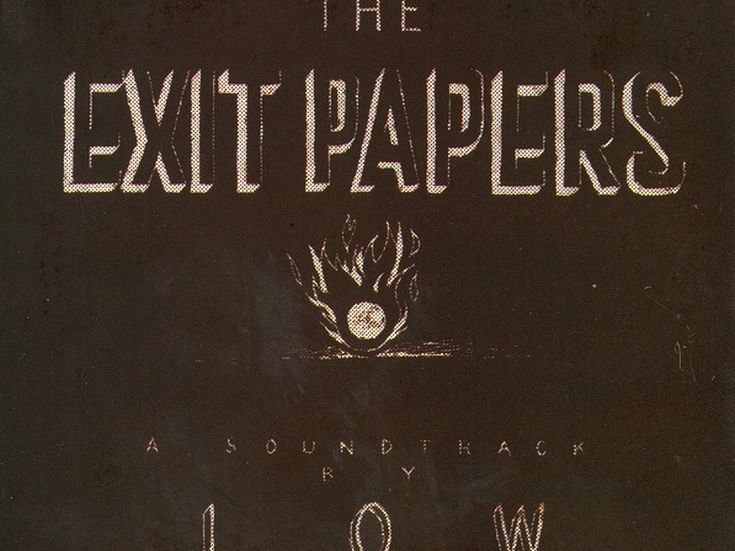 Ecco il programma del ‘T on the fringe’