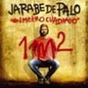 Jarabedepalo - UN METRO CUADRADO
