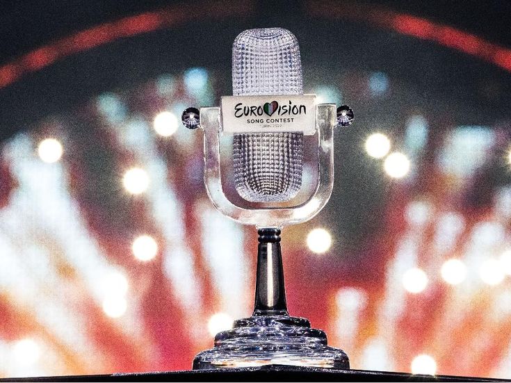 Eurovision