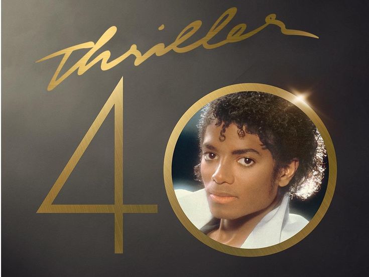 La seconda settimana del processo per la morte di Michael Jackson