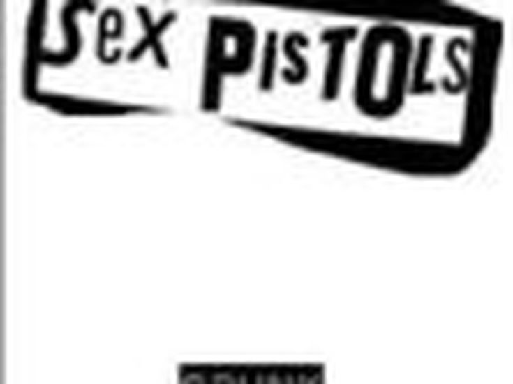 Sex Pistols