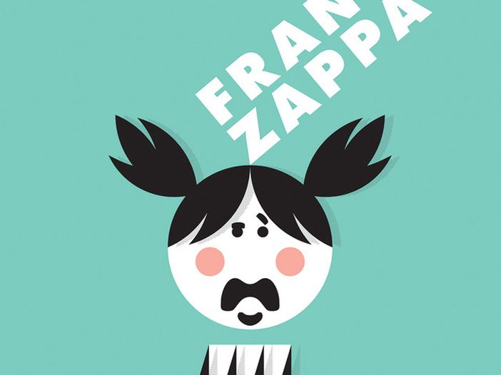 Tributo italiano a Frank Zappa 