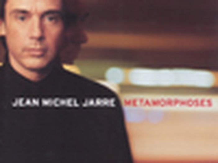 Jean Michel Jarre, nuovo album e singolo con i Tangerine Dream: &egrave; l&#039;ultimo lavoro di Edgar Froese - ASCOLTA