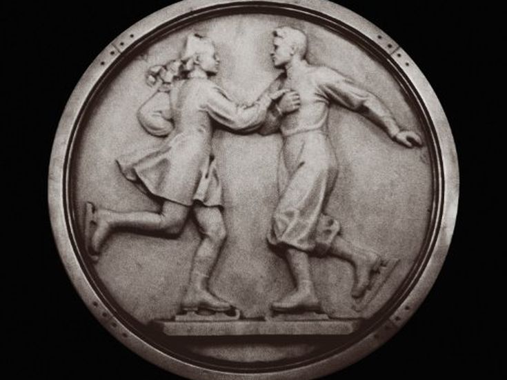 David Pajo torna al lavoro dopo la ‘vacanza’ in compagnia di Will Oldham