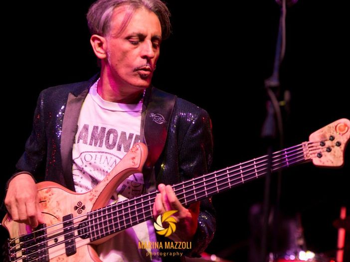 Dirotta su Cuba: esce &quot;Good things&quot; e parte il tour - CALENDARIO